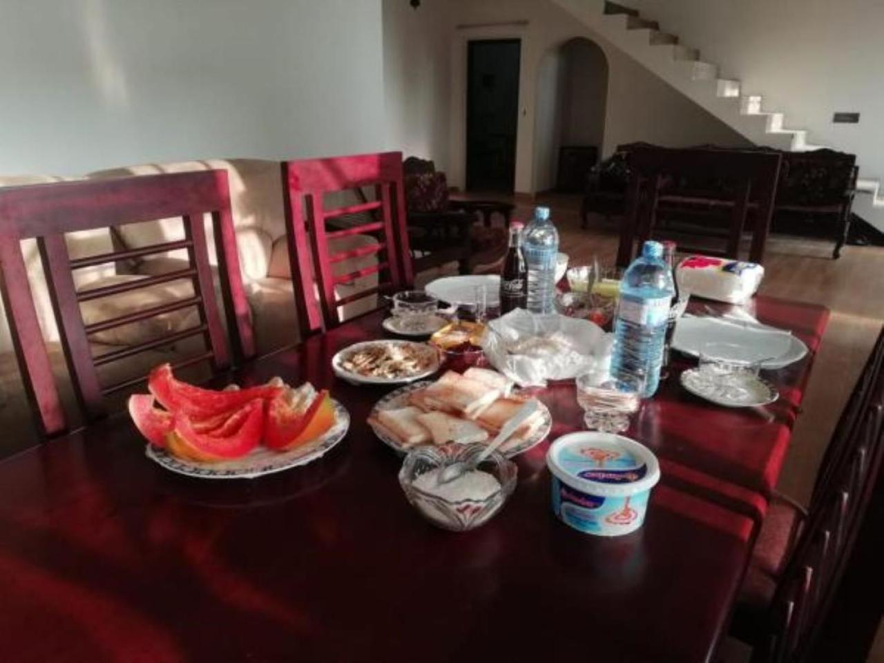 Medhani 康提 外观 照片